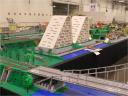 lego_world_056.jpg