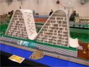 lego_world_057.jpg