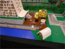 lego_world_058.jpg