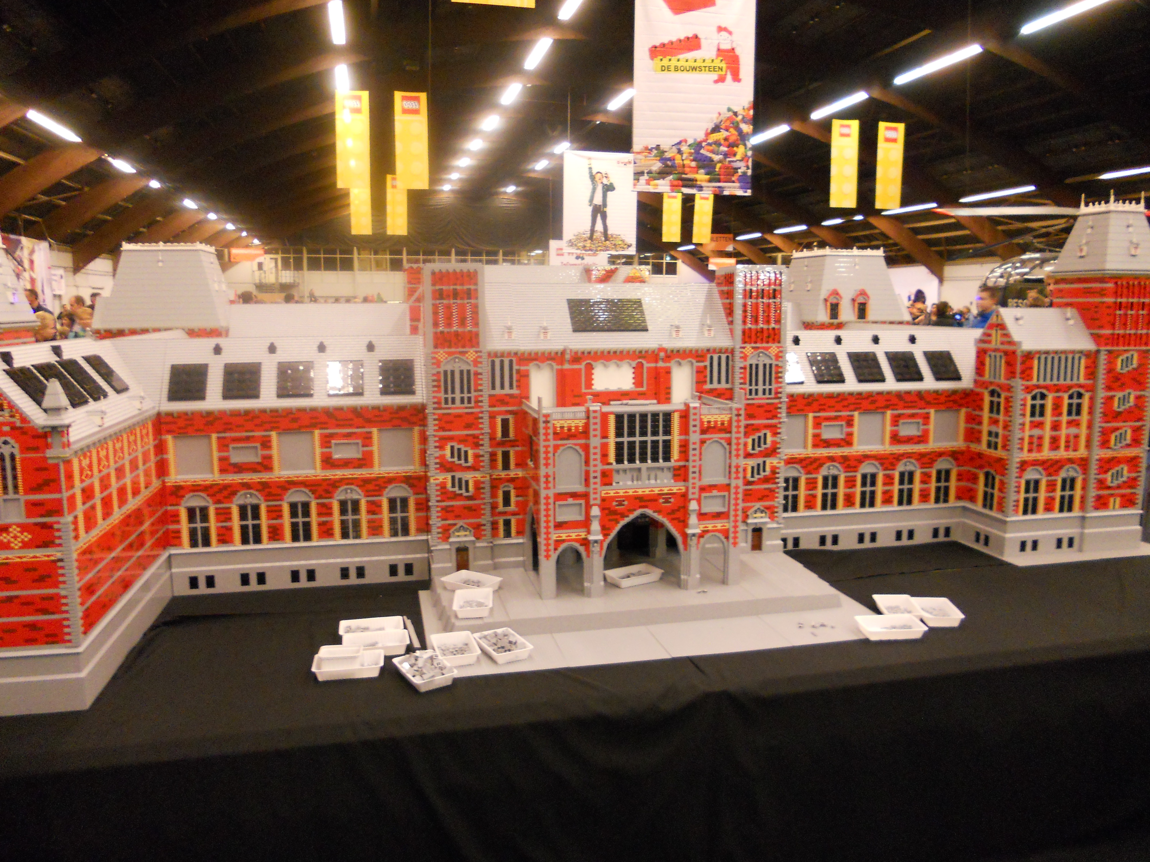 zwolle_112.jpg