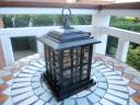 lantern_2.jpg