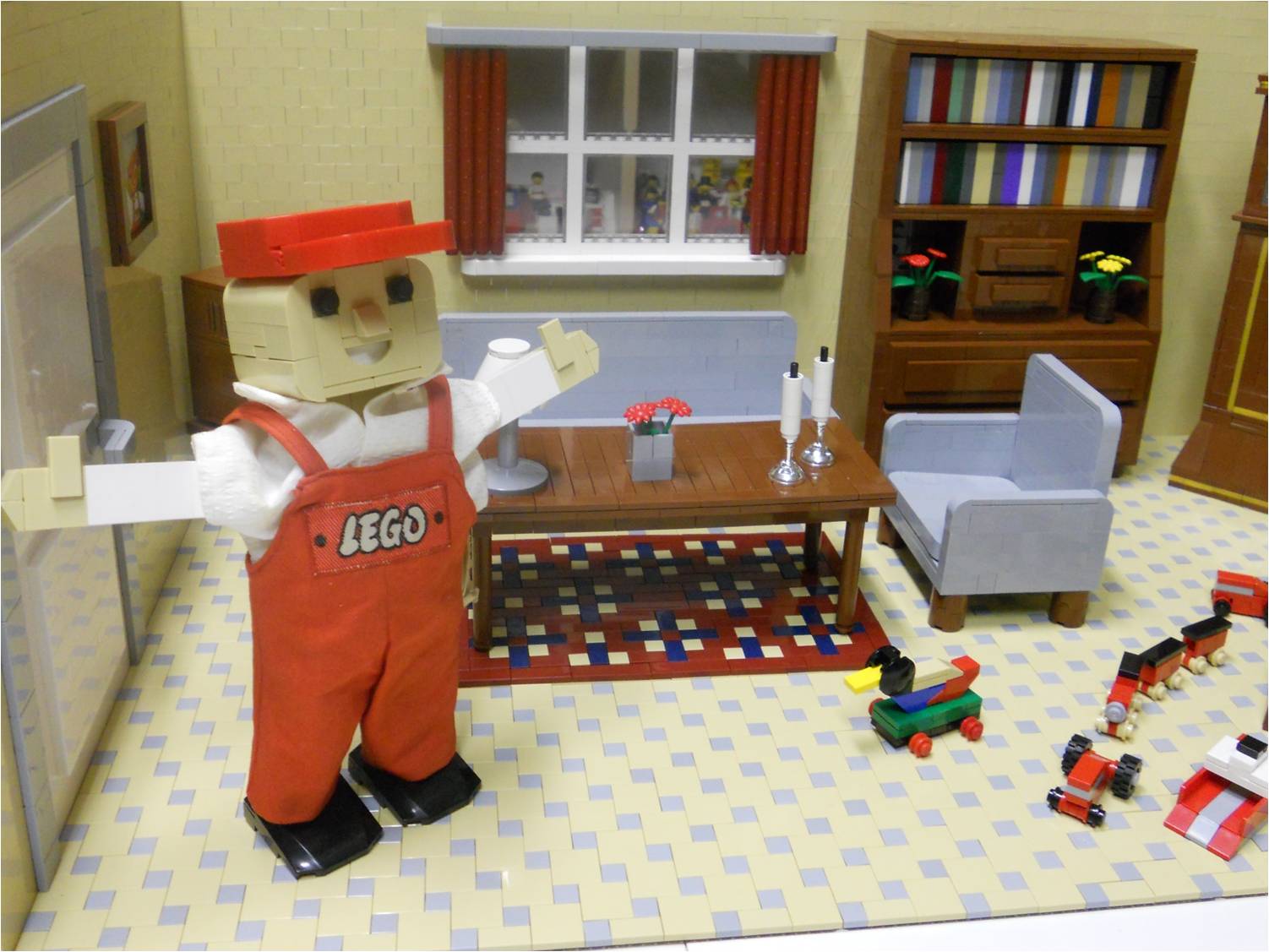 lego_mascot_home_001.jpg