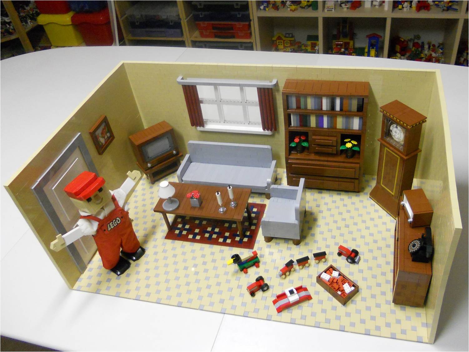 lego_mascot_home_004.jpg