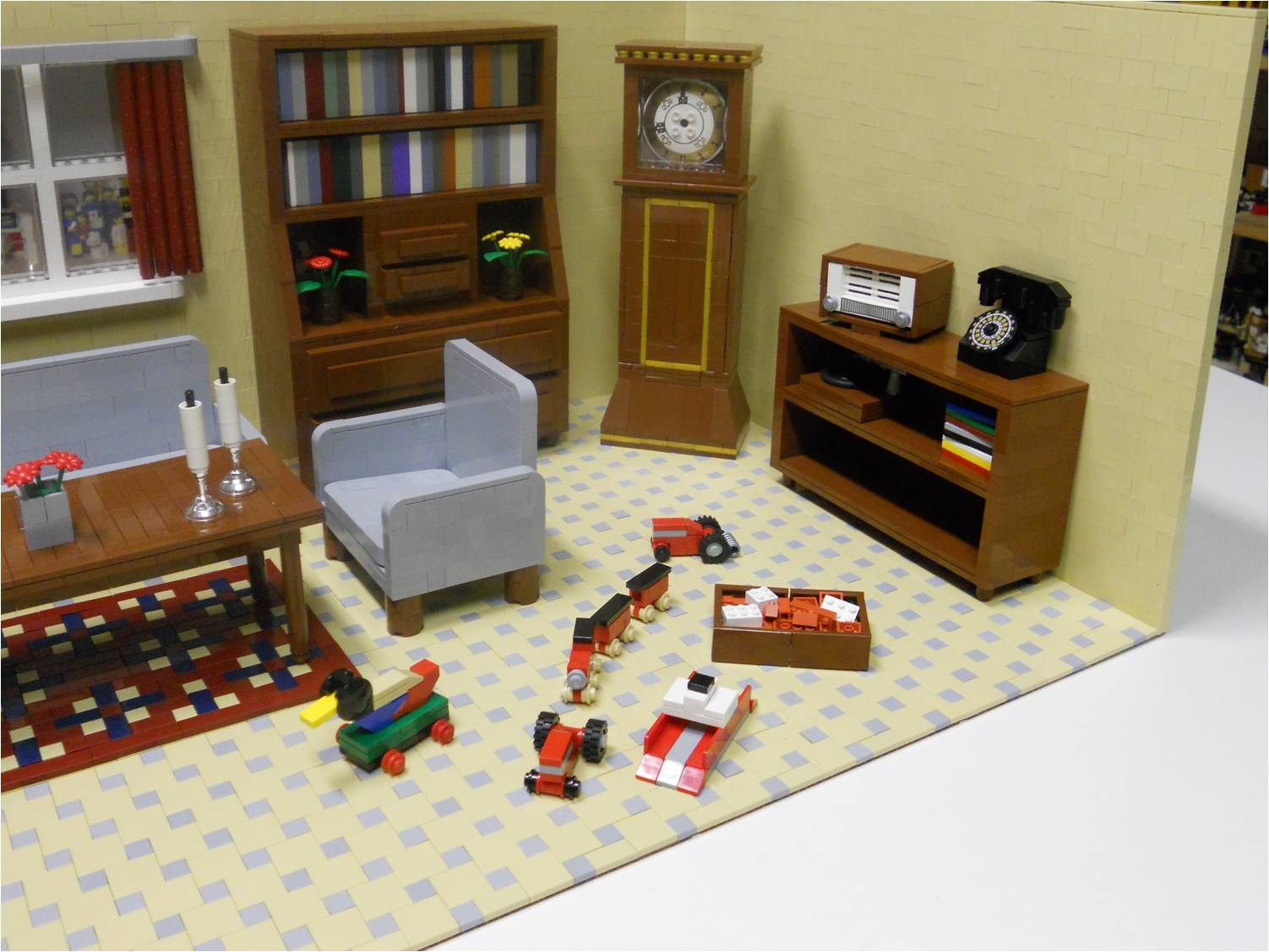 lego_mascot_home_006.jpg