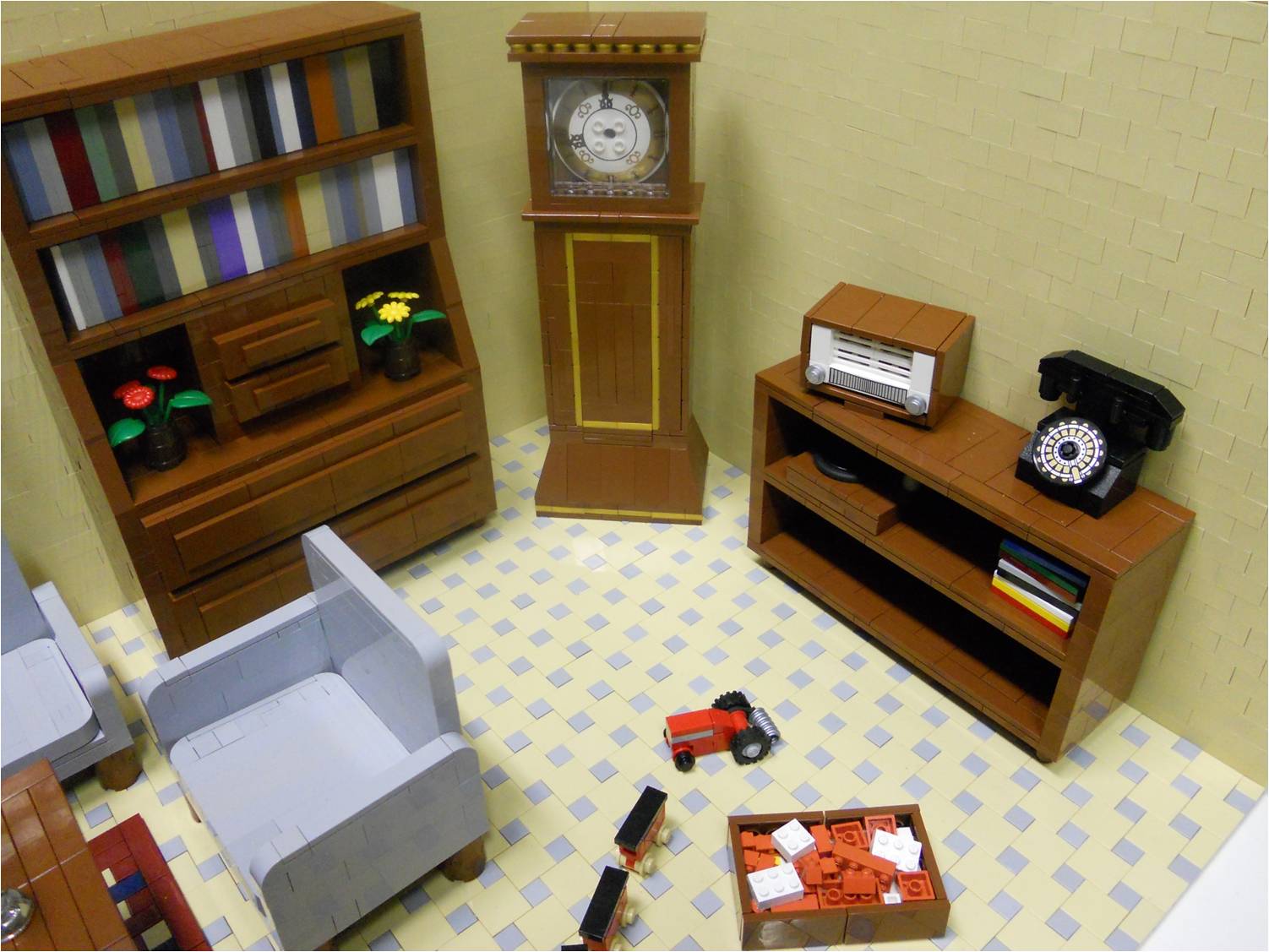 lego_mascot_home_008.jpg