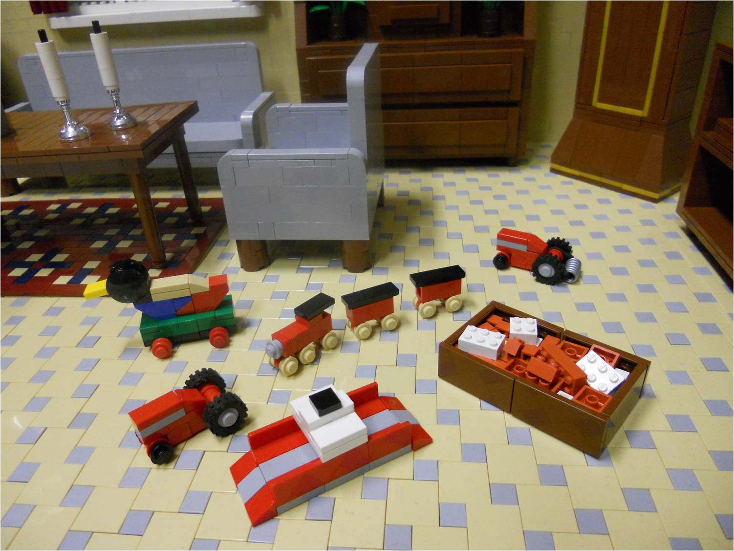lego_mascot_home_010.jpg