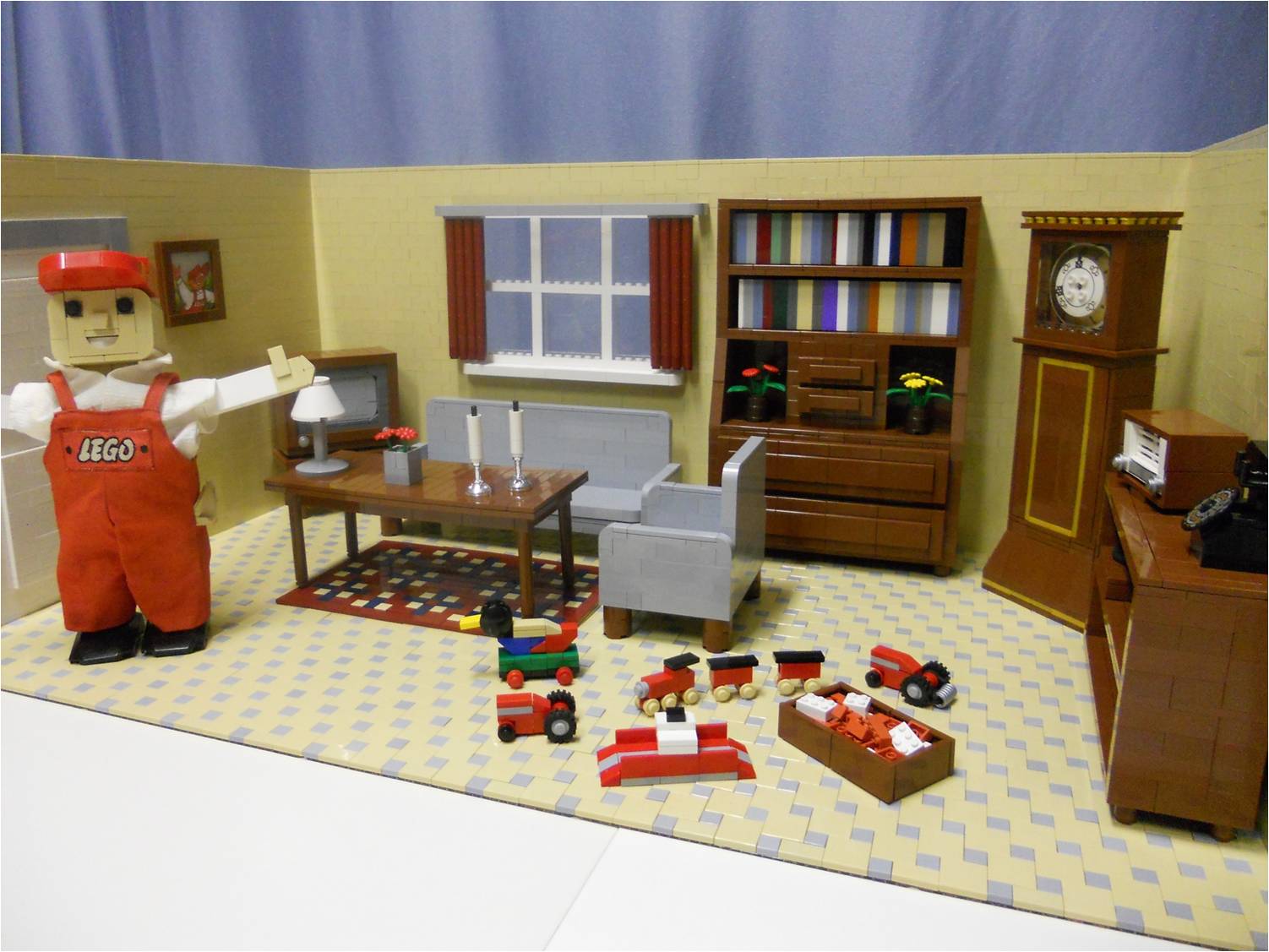 lego_mascot_home_018.jpg