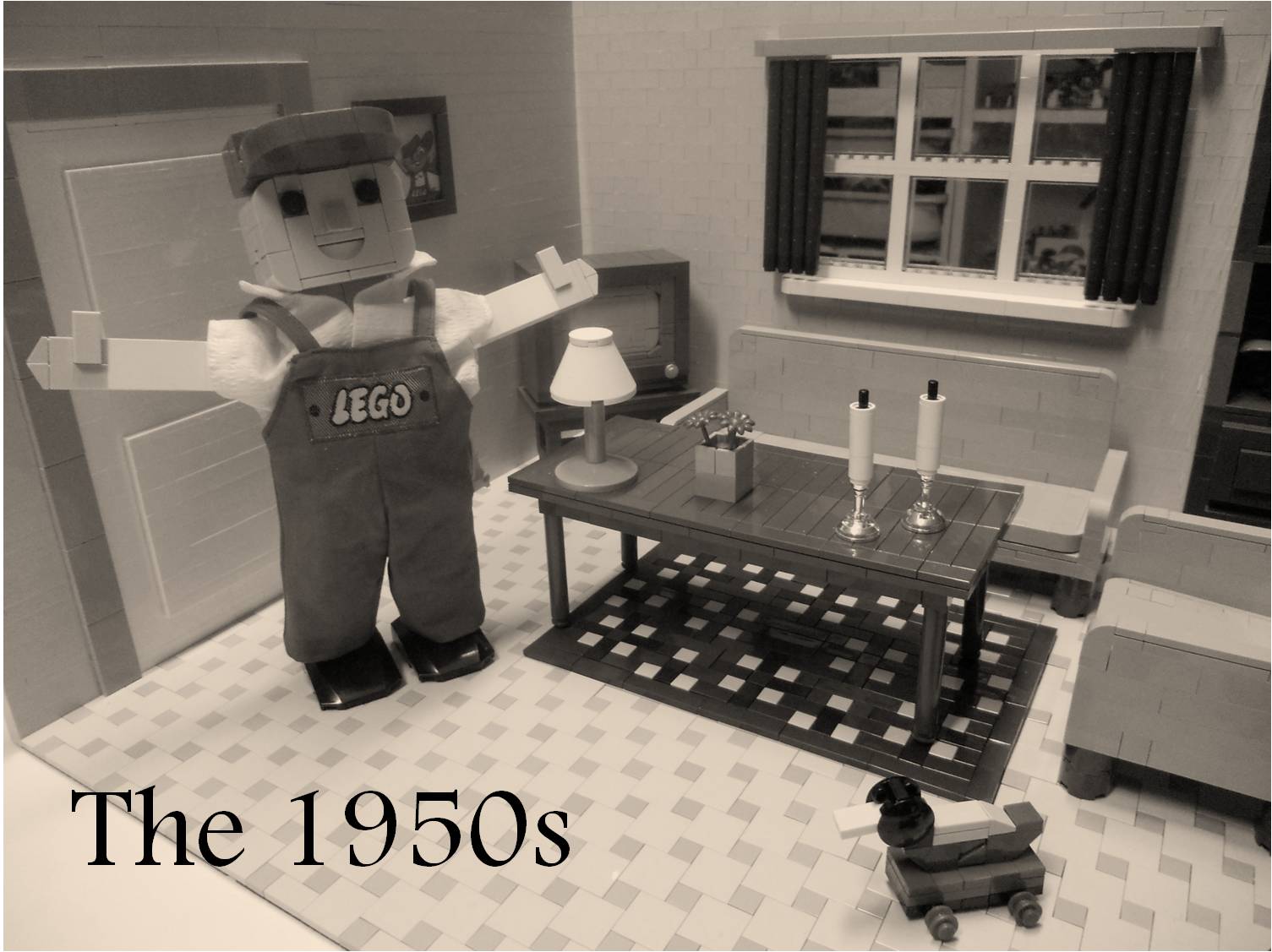 lego_mascot_home_022.jpg
