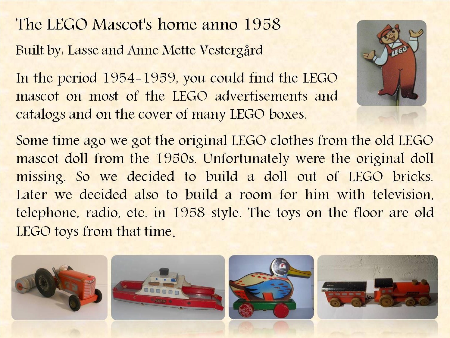 lego_mascot_home_tekst.jpg