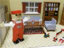 Mascot-home1958
