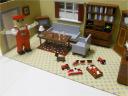 lego_mascot_home_003.jpg