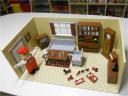 lego_mascot_home_004.jpg