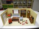 lego_mascot_home_005.jpg