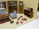 lego_mascot_home_006.jpg