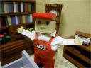 lego_mascot_home_007.jpg