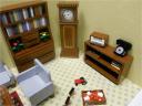 lego_mascot_home_008.jpg