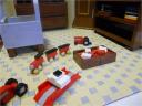 lego_mascot_home_009.jpg
