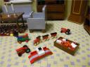 lego_mascot_home_010.jpg