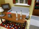 lego_mascot_home_012.jpg