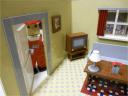 lego_mascot_home_015.jpg