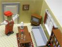 lego_mascot_home_016.jpg