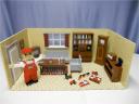 lego_mascot_home_017.jpg