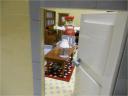lego_mascot_home_020.jpg