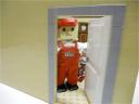 lego_mascot_home_021.jpg
