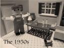 lego_mascot_home_022.jpg