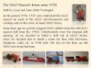 lego_mascot_home_tekst.jpg