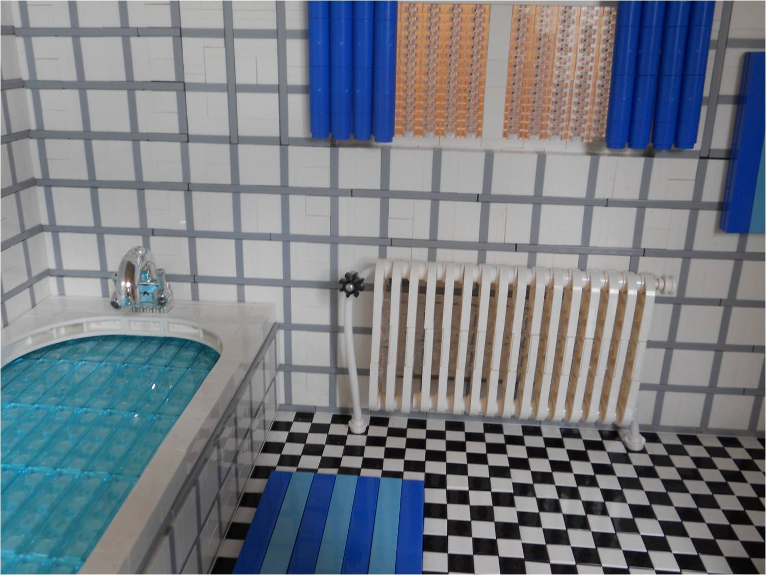 lego_mascot_home_185.jpg