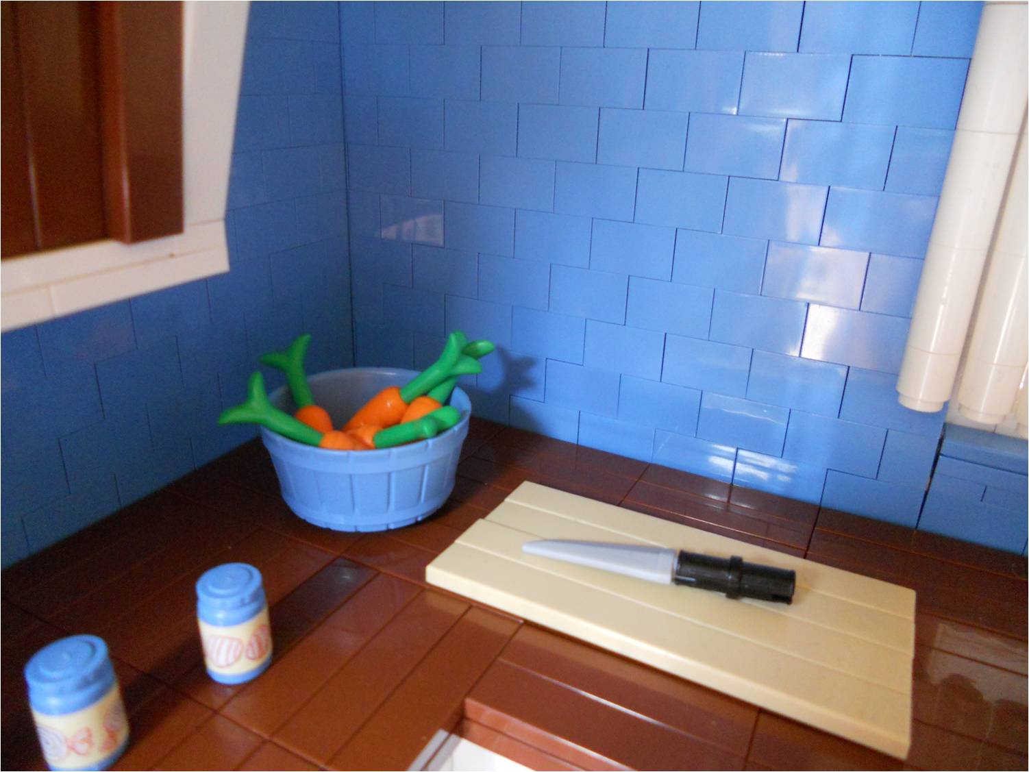 lego_mascot_home_235.jpg