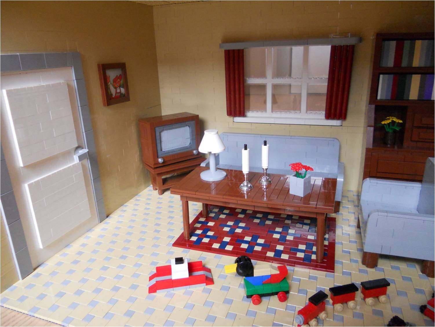lego_mascot_home_250.jpg