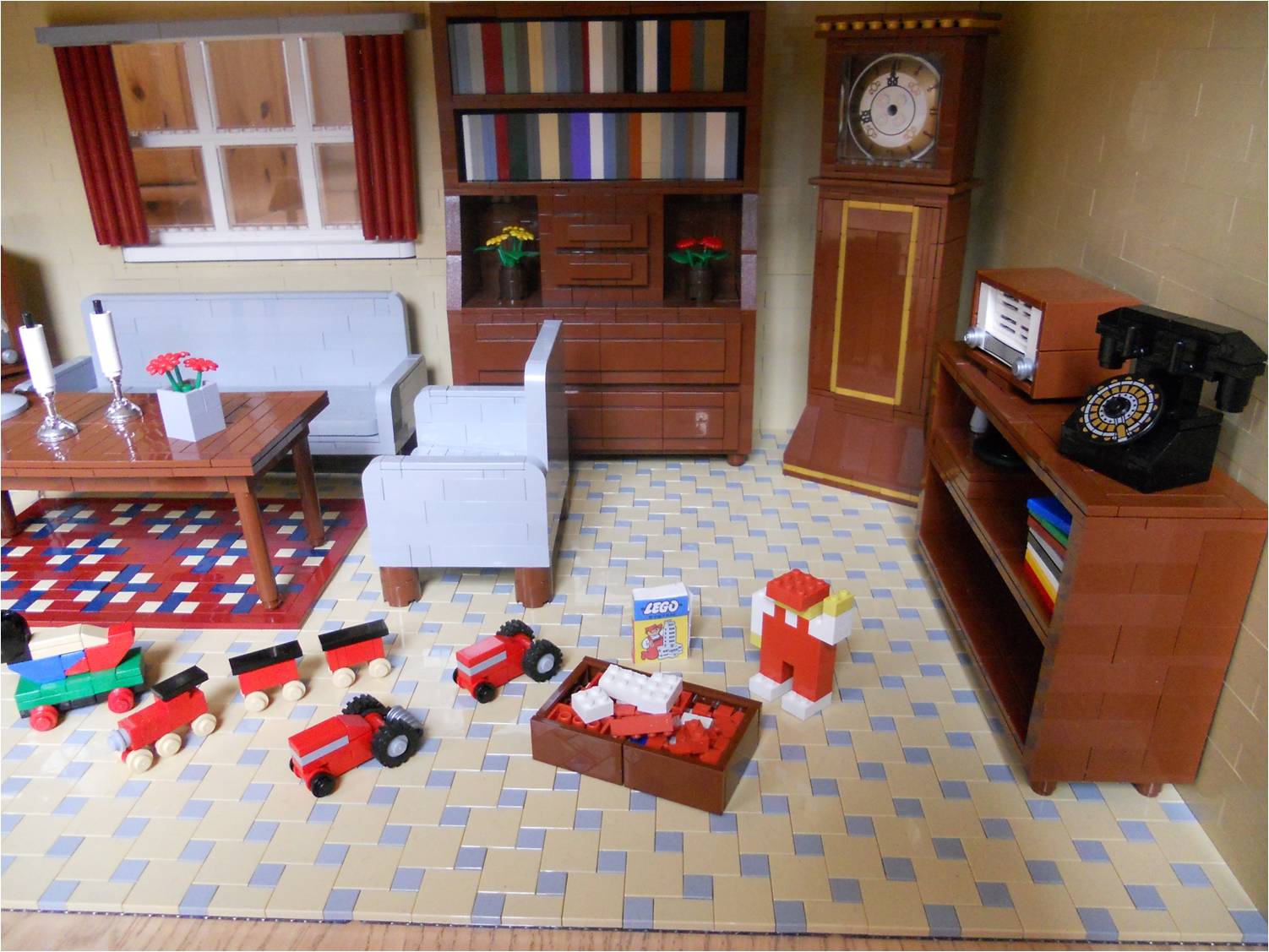 lego_mascot_home_260.jpg