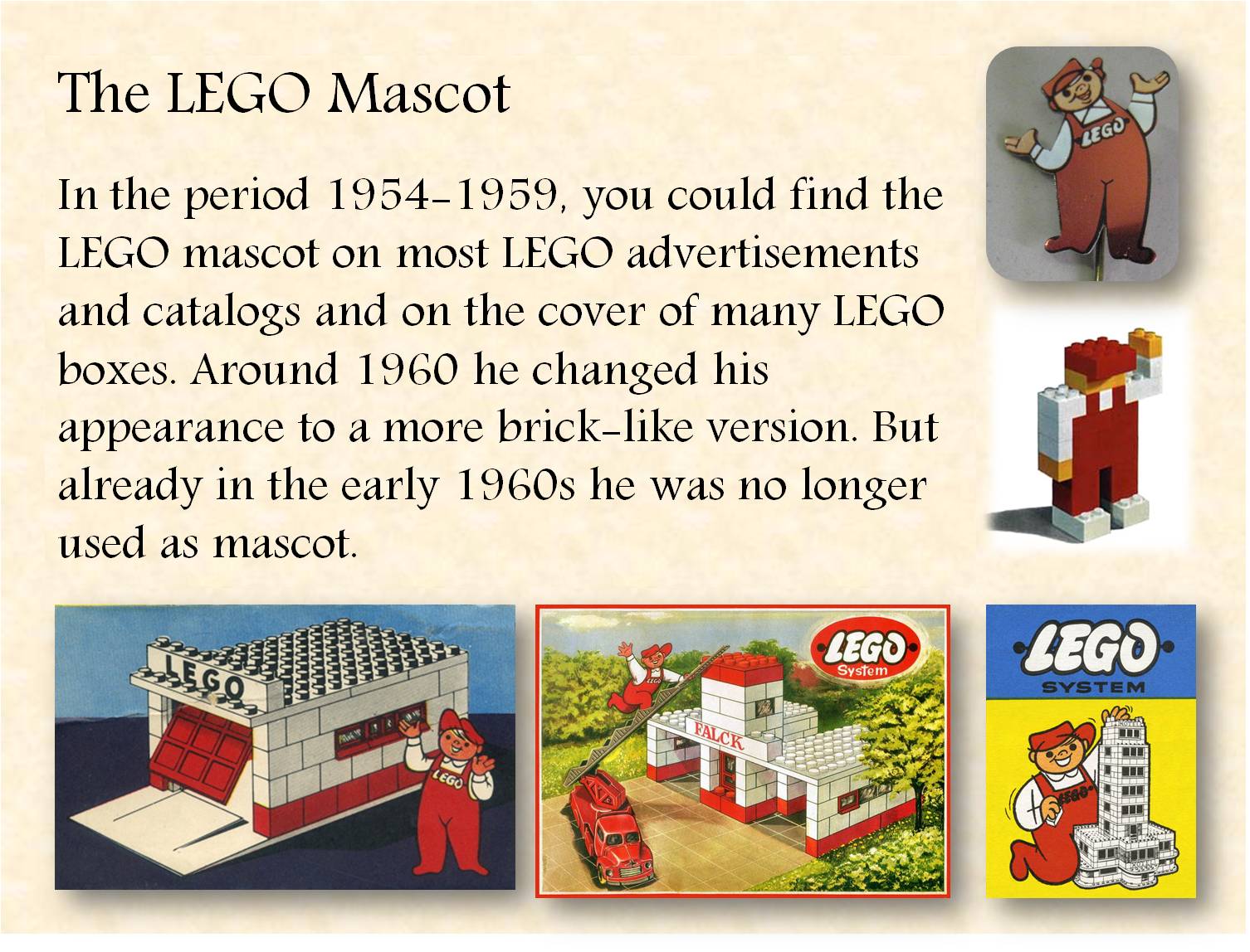 lego_mascot_home_text_1.jpg