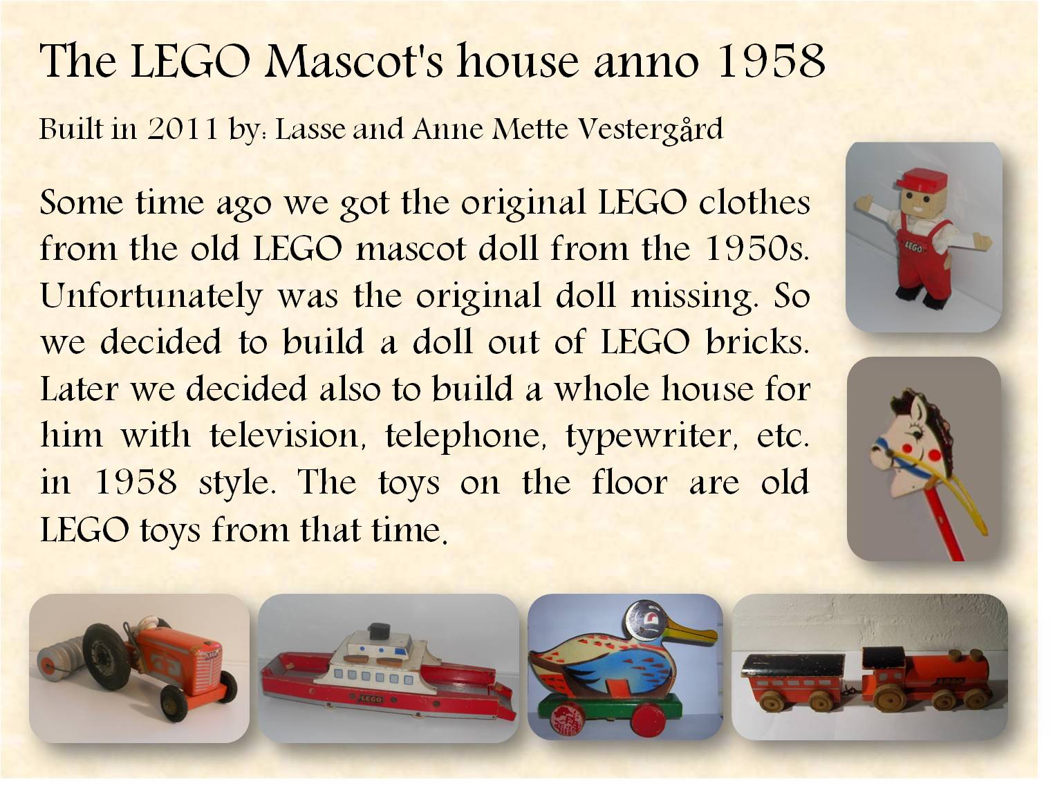 lego_mascot_home_text_2.jpg