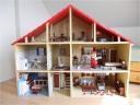 Mascot-house1958
