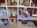 lego_mascot_home_105.jpg