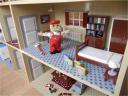 lego_mascot_home_110.jpg