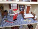 lego_mascot_home_115.jpg