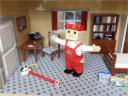 lego_mascot_home_120.jpg