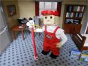 lego_mascot_home_125.jpg