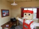 lego_mascot_home_140.jpg