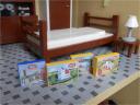 lego_mascot_home_150.jpg
