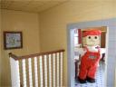 lego_mascot_home_165.jpg