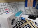 lego_mascot_home_180.jpg