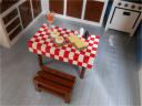 lego_mascot_home_220.jpg