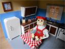 lego_mascot_home_240.jpg