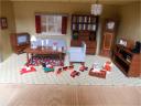 lego_mascot_home_245.jpg