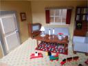 lego_mascot_home_250.jpg